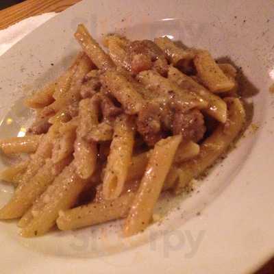 大衆食堂 瓦町ブラン