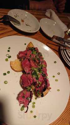 大衆食堂 瓦町ブラン