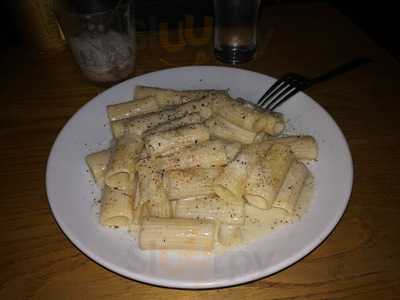 大衆食堂 瓦町ブラン