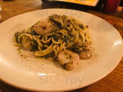 大衆食堂 瓦町ブラン