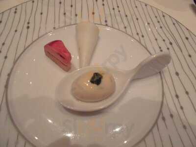 レスプリ ドゥ クゥー ドゥ フランス