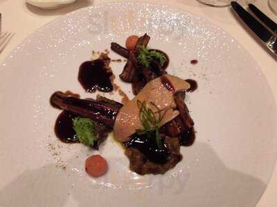 レスプリ ドゥ クゥー ドゥ フランス