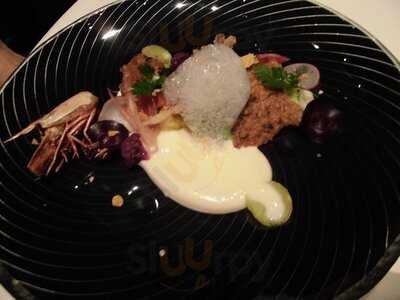 レスプリ ドゥ クゥー ドゥ フランス