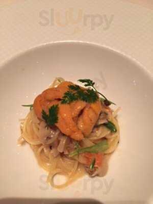 レスプリ ドゥ クゥー ドゥ フランス