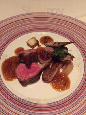 レスプリ ドゥ クゥー ドゥ フランス