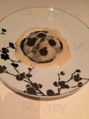 レスプリ ドゥ クゥー ドゥ フランス