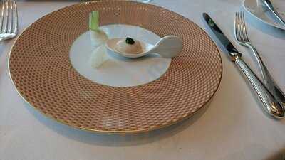 レスプリ ドゥ クゥー ドゥ フランス