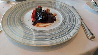 レスプリ ドゥ クゥー ドゥ フランス