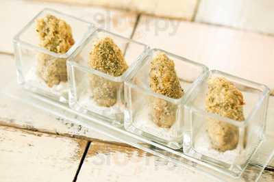 ワイワイジーブルワリー＆ビアキッチン