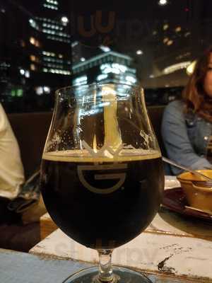 ワイワイジーブルワリー＆ビアキッチン