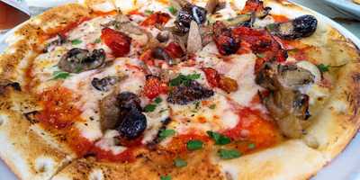 ワイワイジーブルワリー＆ビアキッチン