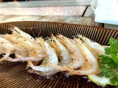 ワイワイジーブルワリー＆ビアキッチン