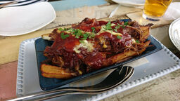 ワイワイジーブルワリー＆ビアキッチン