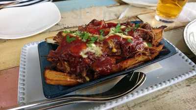 ワイワイジーブルワリー＆ビアキッチン