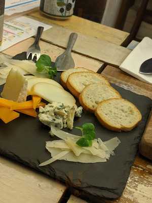 ワイワイジーブルワリー＆ビアキッチン