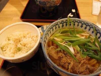 本家西尾八ッ橋 産寧坂店