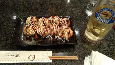 くくるハナタコ エキマルシェ新大阪店