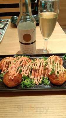 くくるハナタコ エキマルシェ新大阪店