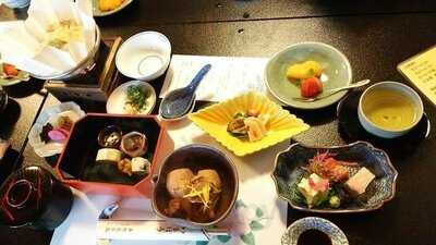 いもぼう 平野家本店