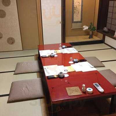 いもぼう 平野家本店