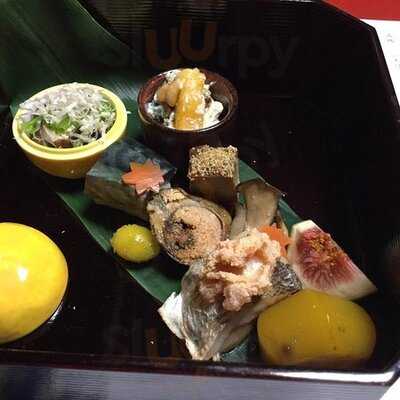 いもぼう 平野家本店