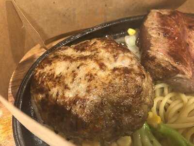 ヒーローズ 秋葉原店