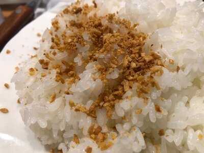 ヒーローズ 秋葉原店