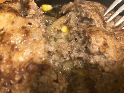 ヒーローズ 秋葉原店