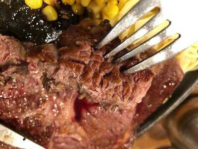 ヒーローズ 秋葉原店