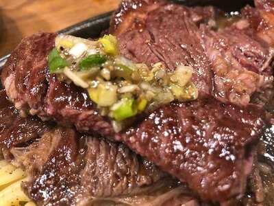 ヒーローズ 秋葉原店