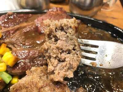 ヒーローズ 秋葉原店