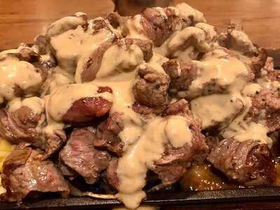 ヒーローズ 秋葉原店