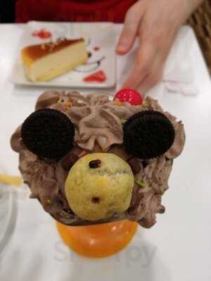 めいどりーみん 秋葉原中央通り店