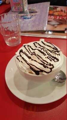 めいどりーみん 秋葉原中央通り店