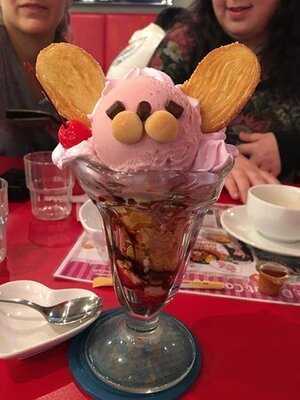 めいどりーみん 秋葉原中央通り店