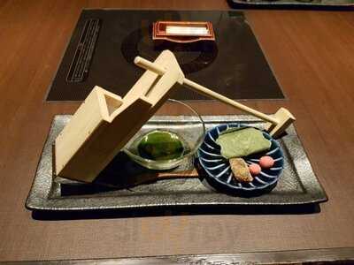 豆乳 とんしゃぶ 寅太郎