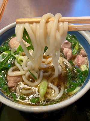 八起庵 京都タカシマヤ