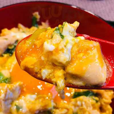 八起庵 京都タカシマヤ