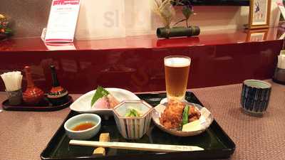 八起庵 京都タカシマヤ