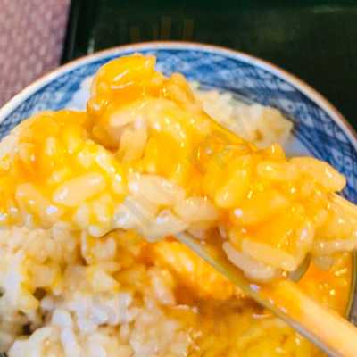 八起庵 京都タカシマヤ