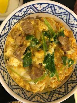 八起庵 京都タカシマヤ