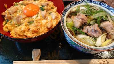 八起庵 京都タカシマヤ