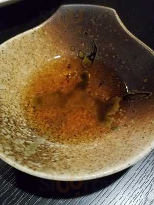 酒蔵魚好人 クダコ