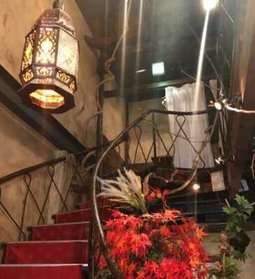 個室居酒屋 くらや 梅田店