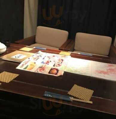 個室居酒屋 くらや 梅田店