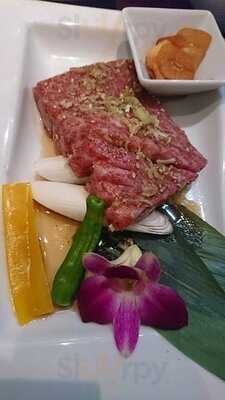 游玄亭 有楽町マリオン店