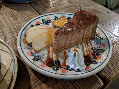 Public Kitchen Cafe-パブリックキッチンカフェ-