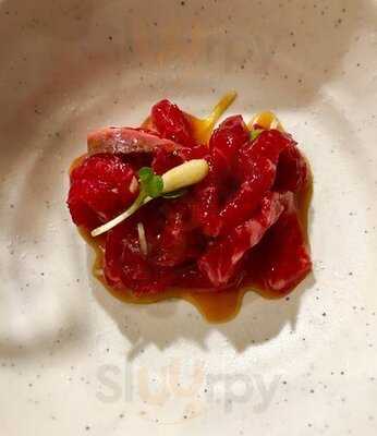 焼肉 弘商店 四条高倉