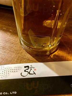 焼肉 弘商店 四条高倉