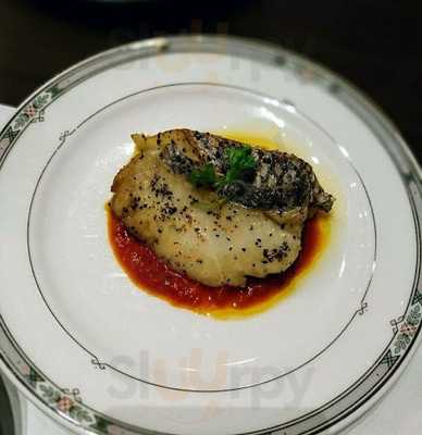 須坂屋そば 駅前分店 蔵